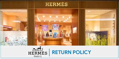 topshop my hermes|Hermes online shopping returns.